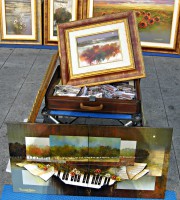 /album/arte-a-cielo-aperto-/a25-lecco-jpg/